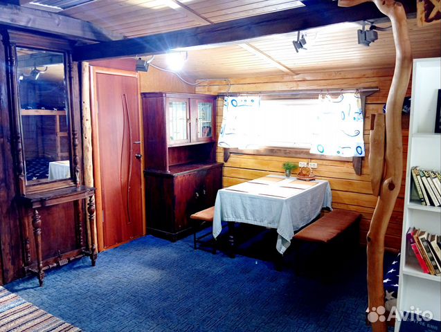 Забронировать квартиру в Онега (Архангельская область)