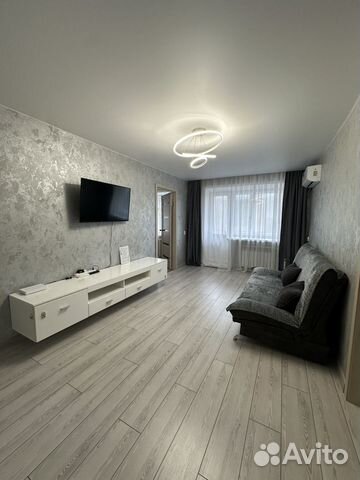 Забронировать квартиру в Киреевск (Тульская область)