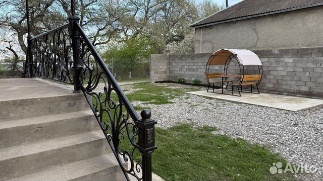 Забронировать квартиру в Новый Сулак (Дагестан)