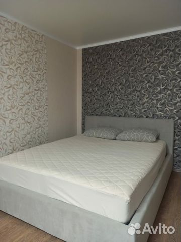 Забронировать квартиру в Альметьевск (Татарстан)