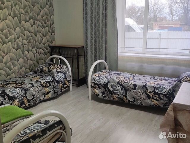 Забронировать квартиру в Песчанокопское (Ростовская область)