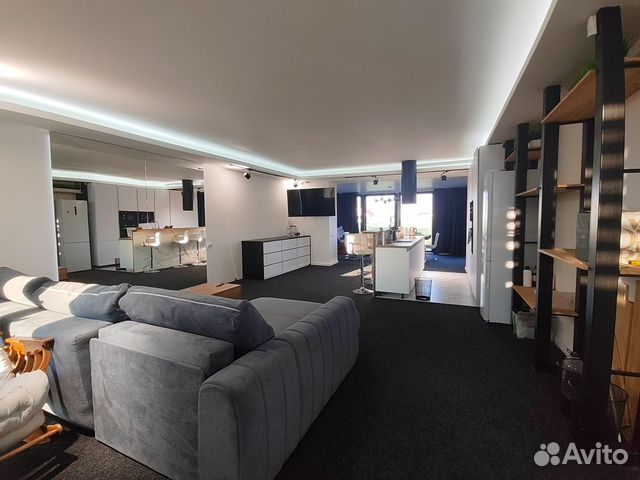 Забронировать квартиру в Грязи (Липецкая область)