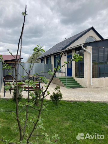 Забронировать квартиру в Ялга (Мордовия)