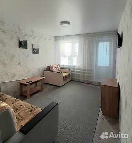 Забронировать квартиру в Княгинино (Нижегородская область)