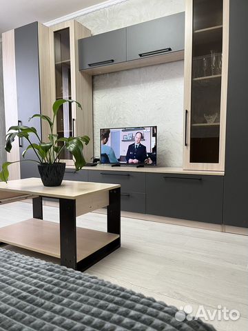 Забронировать квартиру в Калязин (Тверская область)