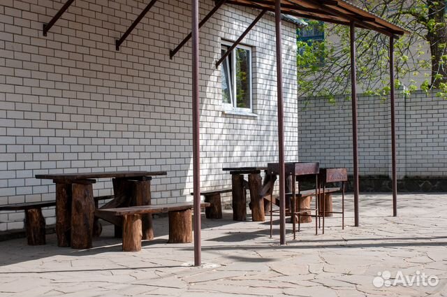 Забронировать квартиру в Гуково (Ростовская область)