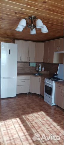 Забронировать квартиру в Мамадыш (Татарстан)