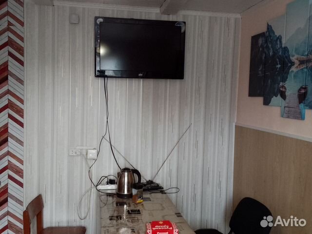 Забронировать квартиру в Курагино (Красноярский край)