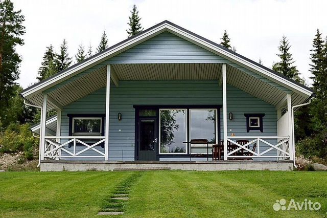 Забронировать квартиру в Новоалександровск (Ставропольский край)