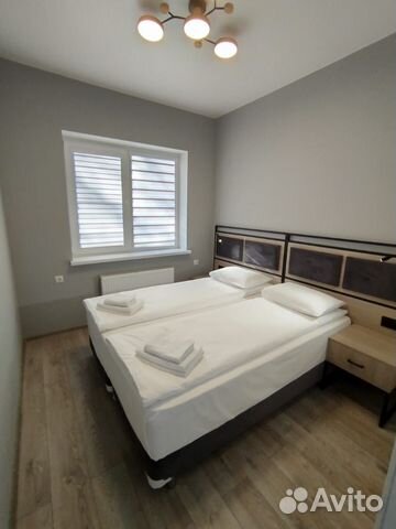 Забронировать квартиру в Подкумок (Ставропольский край)