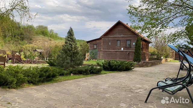 Забронировать квартиру в Коксовый (Ростовская область)