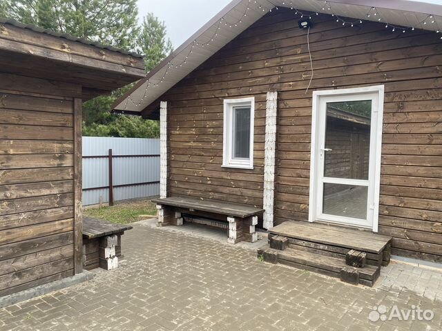 Забронировать квартиру в Верхошижемье (Кировская область)