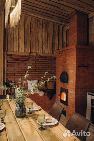 Забронировать квартиру в Таруса (Калужская область)