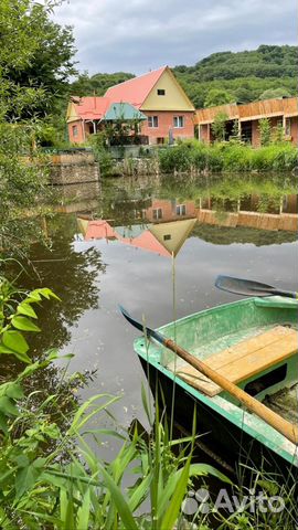 Забронировать квартиру в Сторожевая (Карачаево-Черкесия)