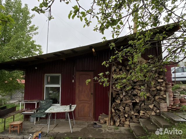 Забронировать квартиру в Урус-Мартан (Чеченская Республика)