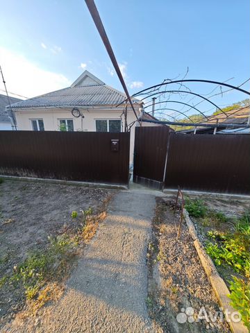 Забронировать квартиру в Алтуд (Кабардино-Балкария)