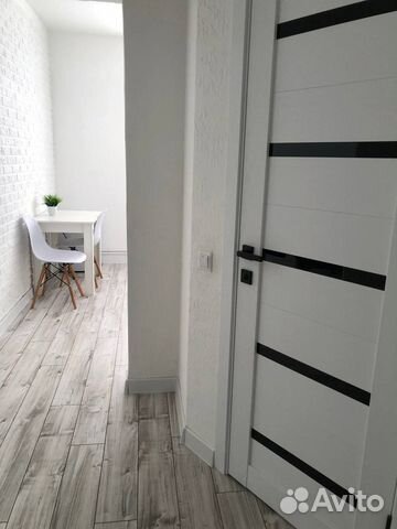 Забронировать квартиру в Северный (Белгородская область)