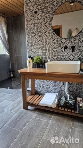 Забронировать квартиру в Саратовская (Краснодарский край)