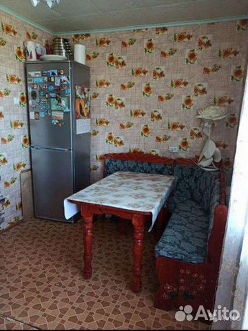 Забронировать квартиру в Чекмагуш (Башкортостан)