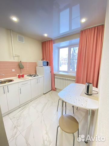 Забронировать квартиру в Муром (Владимирская область)