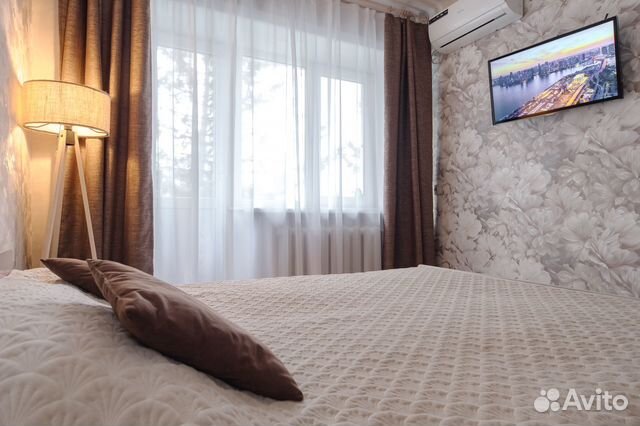 Забронировать квартиру в Благовещенск (Амурская область)