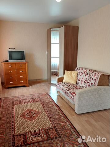 Забронировать квартиру в Степана Разина (Нижегородская область)