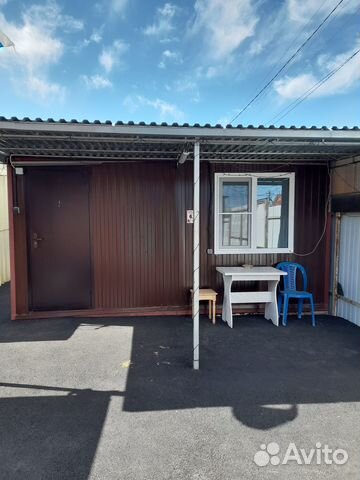 Забронировать квартиру в Павловская (Краснодарский край)