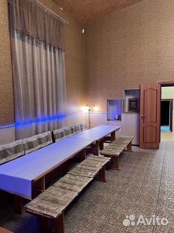 Забронировать квартиру в Мартюш (Свердловская область)