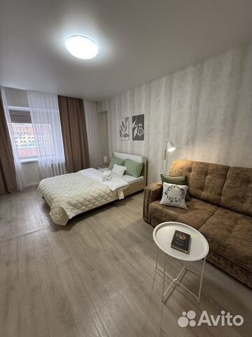 Забронировать квартиру в Норильск (Красноярский край)