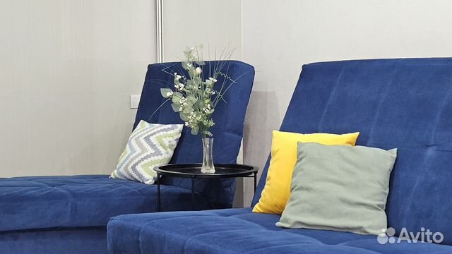 Забронировать квартиру в Серов (Свердловская область)