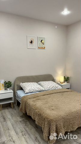 Забронировать квартиру в Новосокольники (Псковская область)