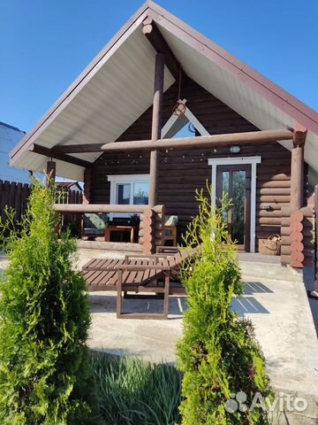 Забронировать квартиру в Подстепки (Самарская область)