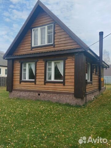 Забронировать квартиру в Мухтолово (Нижегородская область)