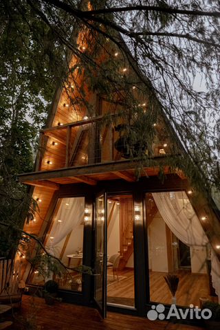 Забронировать квартиру в Идрица (Псковская область)