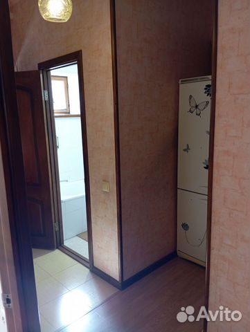 Забронировать квартиру в Коноково (Краснодарский край)