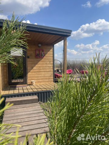 Забронировать квартиру в Кармаскалы (Башкортостан)