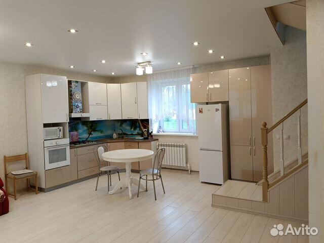 Забронировать квартиру в Сенгилей (Ульяновская область)