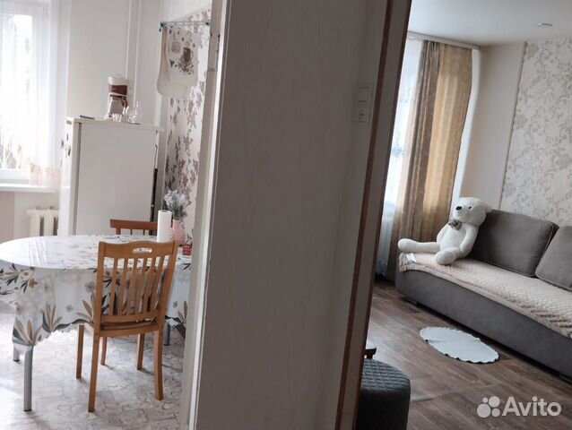 Забронировать квартиру в Саянск (Иркутская область)