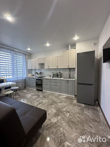 Забронировать квартиру в Боровск (Калужская область)