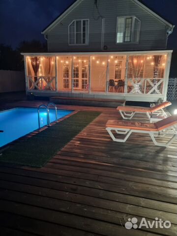 Забронировать квартиру в Медведовская (Краснодарский край)