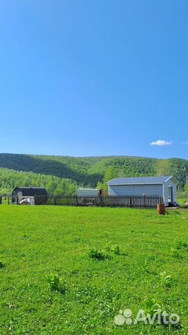 Забронировать квартиру в Инзер (Башкортостан)