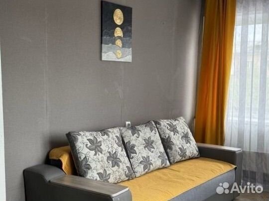 Забронировать квартиру в Кызыл (Тыва)