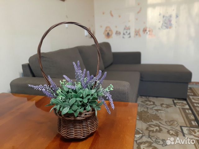 Забронировать квартиру в Омутнинск (Кировская область)