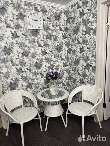 Забронировать квартиру в Изобильный (Ставропольский край)