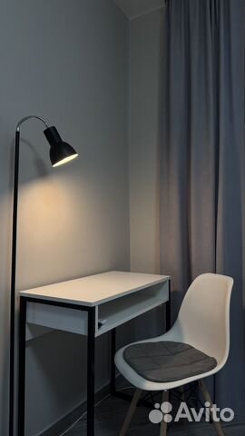 Забронировать квартиру в Зюкайка (Пермский край)