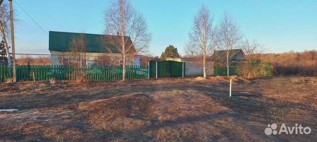 Забронировать квартиру в Сергиевск (Самарская область)