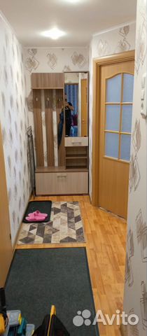 Забронировать квартиру в Вяртсиля (Карелия)