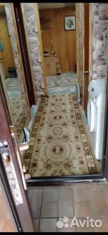 Забронировать квартиру в Старое Шайгово (Мордовия)