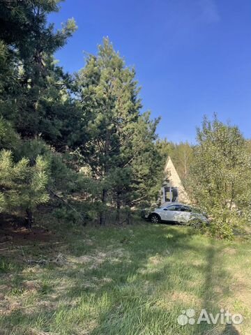 Забронировать квартиру в Вурнары (Чувашия)