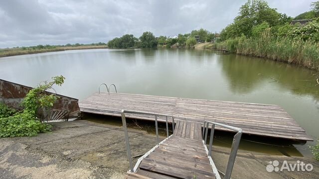 Забронировать квартиру в Гирей (Краснодарский край)